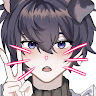 ボール