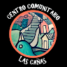 Foto del escritor: Centro Comunitario Las Cañas