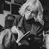 Writer: Peighton Marsh