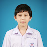Created by