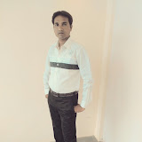 Harish Padhiyar