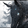 Civitai profile picture for @taipei