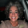 christimccurry's profile picture