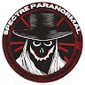 Writer: spectreparanormal1