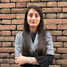 მარიამ