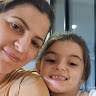 Avaliações