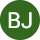 BJ Kealaiki profile picture