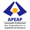 Foto do escritor: Apeap Associacao dos Eng e Arq de Paranavai