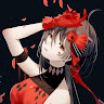 pikkooo's Avatar