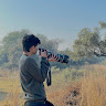 Writer: Ishaan Kumar