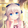 vu06ej321123's Avatar