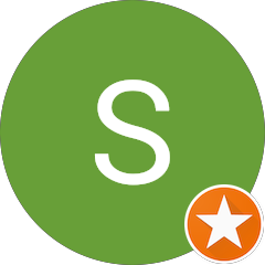 Stéphanie Kenza Avatar