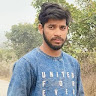 VISHAL RAJ