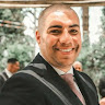 Foto do escritor: Felipe Pazetto