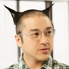 Kullanıcı: 小野寺瞬