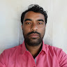 विजेंद्र कुमार कुमार