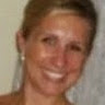 Writer: Ashley Ivkovic