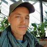Autorenbild: Michael V
