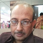 Người dùng: Amit Mukherjee