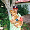 zlata tsikerman's photo