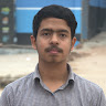 profile-pic