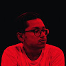 Sayan Senapati