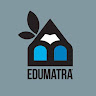 edumatra's Avatar