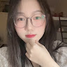 Thu trang Trần