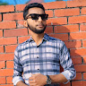 profile-pic