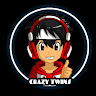 user-avatar