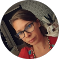 Avis de sophie.a avec une note de 4 sur 5