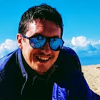 Użytkownik: Paolo Bellavia