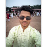 Md Kobir Hossen