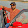 seshadri v