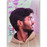 Nuka Raju