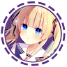 kinrays's Avatar