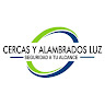Luciano Aco Adrian