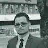 Francisco Javier Gomez Cuevas