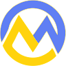 Writer: Maukaz tech