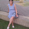 Forentina Balasa