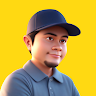 Created by