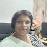 Sudha Shivkumar