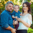 Utilizador: Alexandre Boeno Rodrigues