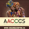 Writer: AACCCS ISSAMBA CENTRE