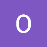 Writer: OutbackAdmin WritersCentre