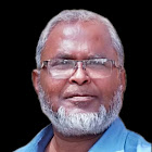 ユーザー: anwarul haque