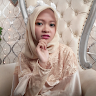 Created by