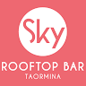 SKY BAR