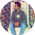 Akshay Chaturvedi