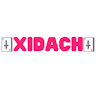 Ảnh của tác giả: XiDach Plus